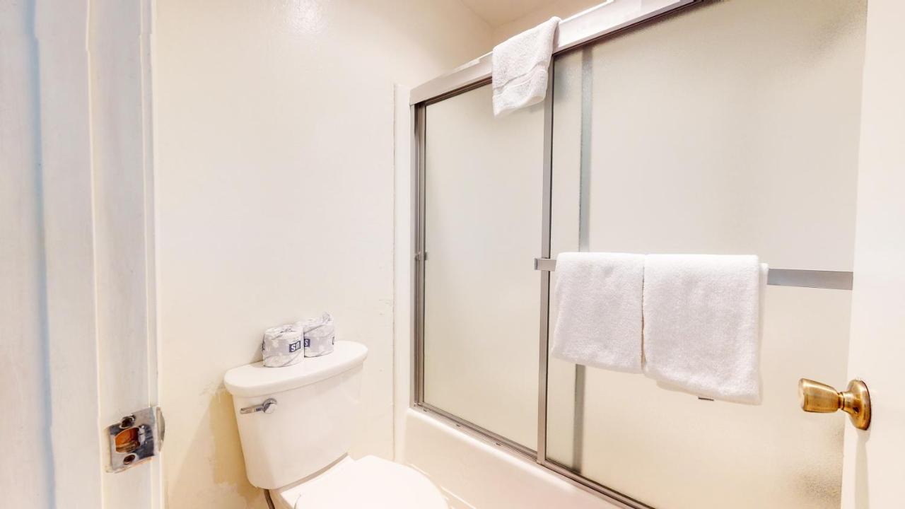 Apartamento St, Moritz #34